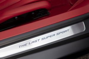 Bugatti-Veyron-Super-Sport-061