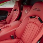 Bugatti-Veyron-Super-Sport-070