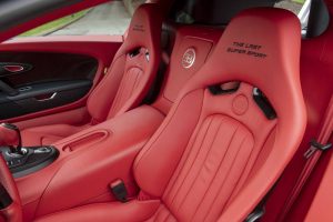 Bugatti-Veyron-Super-Sport-070