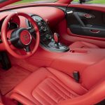 Bugatti-Veyron-Super-Sport-074