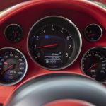 Bugatti-Veyron-Super-Sport-078