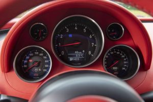 Bugatti-Veyron-Super-Sport-078