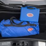 Bugatti-Veyron-Super-Sport-081