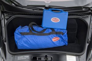 Bugatti-Veyron-Super-Sport-081