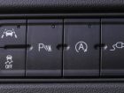 Chevrolet_Tahoe_2021_start_stop_ven_Perex