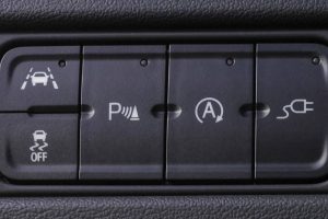 Chevrolet_Tahoe_2021_start_stop_ven_Perex