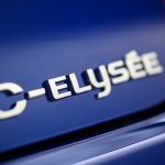 Citroen-C-Elysee-1