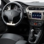 Citroen-C-Elysee-3