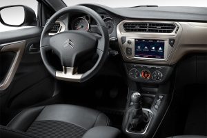 Citroen-C-Elysee-3