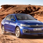 Citroen-C-Elysee-6