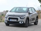 Citroen-C3-1.5-Blue-HDi-100