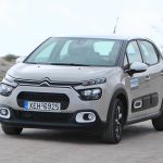 Citroen-C3-1.5-Blue-HDi-100