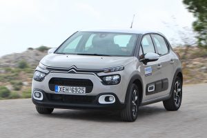 Citroen-C3-1.5-Blue-HDi-100