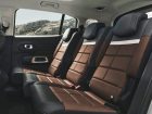 Citroen-C5_Aircross-rear-seats