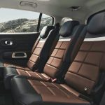 Citroen-C5_Aircross-rear-seats