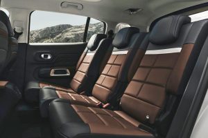 Citroen-C5_Aircross-rear-seats