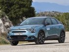 Citroen-e-C4-C-Cross-(8a)