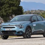 Citroen-e-C4-C-Cross-(8a)