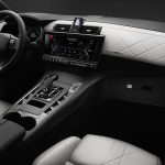 DS7-CROSSBACK-E-Tense-225-(2)