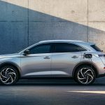 DS7-CROSSBACK-E-Tense-225-(4)