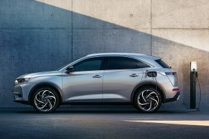 DS7-CROSSBACK-E-Tense-225-(4)