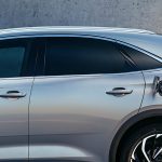 DS7-CROSSBACK-E-Tense-225-(4a)