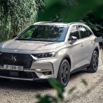 DS7-CROSSBACK-E-Tense-225-(6)