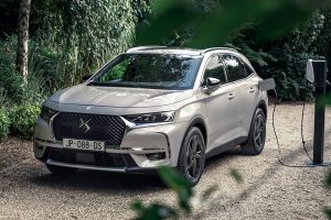 DS7-CROSSBACK-E-Tense-225-(6)