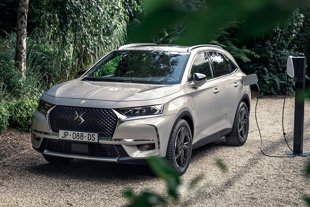 https://autogreeknews.gr/wp-content/uploads/2021/06/DS7-CROSSBACK-E-Tense-225-6.jpg