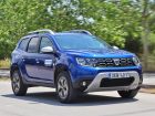 Dacia-Duster-1.0-TCe-100-LPG-(1)