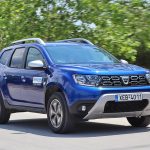 Dacia-Duster-1.0-TCe-100-LPG-(1)