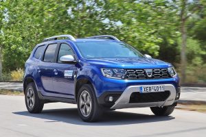Dacia-Duster-1.0-TCe-100-LPG-(1)