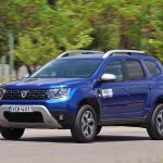 Dacia-Duster-1.0-TCe-100-LPG-(10)