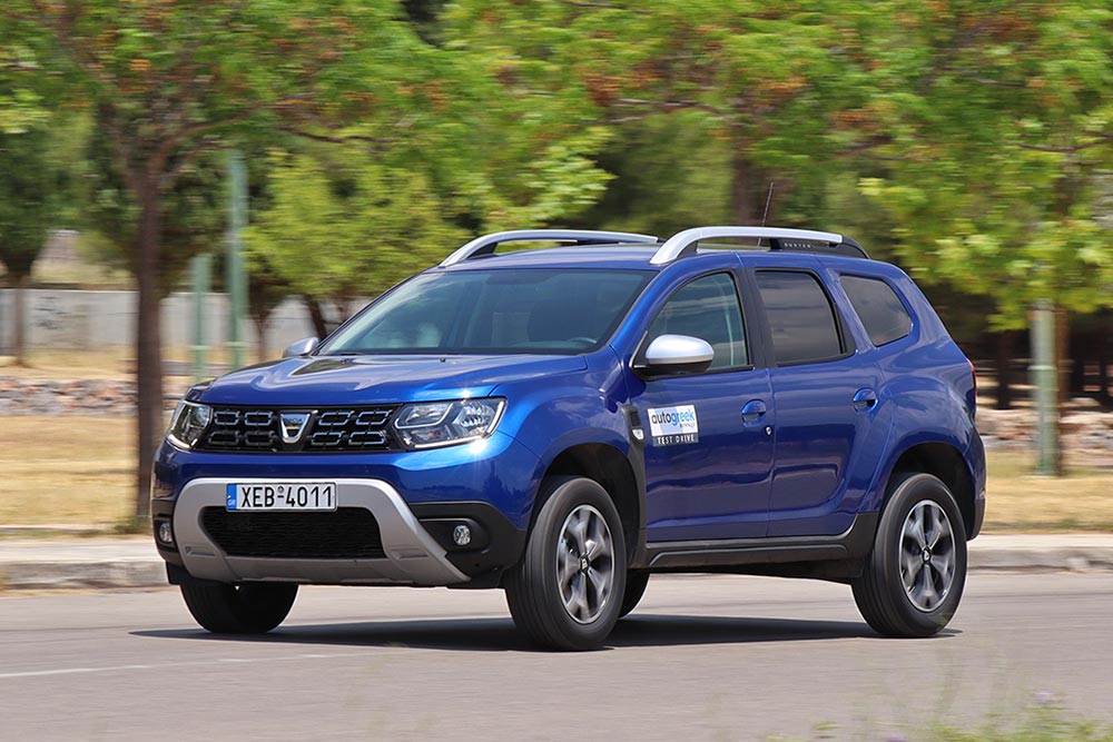 https://autogreeknews.gr/wp-content/uploads/2021/06/Dacia-Duster-1.0-TCe-100-LPG-10.jpg