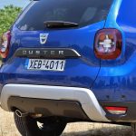 Dacia-Duster-1.0-TCe-100-LPG-(12)