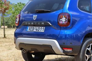 Dacia-Duster-1.0-TCe-100-LPG-(12)