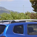 Dacia-Duster-1.0-TCe-100-LPG-(13)