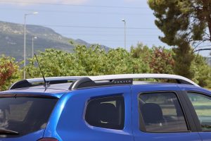 Dacia-Duster-1.0-TCe-100-LPG-(13)