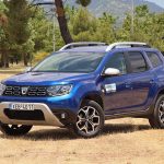 Dacia-Duster-1.0-TCe-100-LPG-(14)