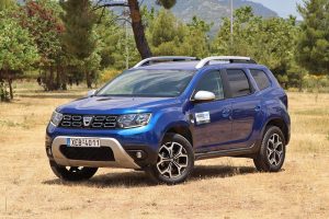 Dacia-Duster-1.0-TCe-100-LPG-(14)