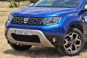 Dacia-Duster-1.0-TCe-100-LPG-(15)