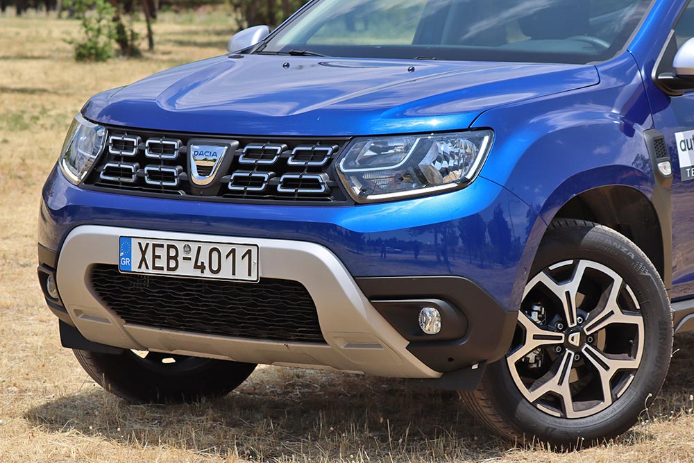 https://autogreeknews.gr/wp-content/uploads/2021/06/Dacia-Duster-1.0-TCe-100-LPG-15.jpg