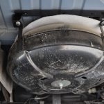 Dacia-Duster-1.0-TCe-100-LPG-(16)