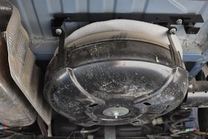 Dacia-Duster-1.0-TCe-100-LPG-(16)