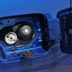 Dacia-Duster-1.0-TCe-100-LPG-(17)