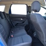 Dacia-Duster-1.0-TCe-100-LPG-(18)