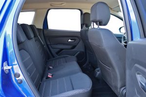 Dacia-Duster-1.0-TCe-100-LPG-(18)