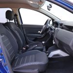Dacia-Duster-1.0-TCe-100-LPG-(19)