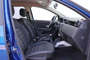 Dacia-Duster-1.0-TCe-100-LPG-(19)