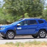 Dacia-Duster-1.0-TCe-100-LPG-(2)